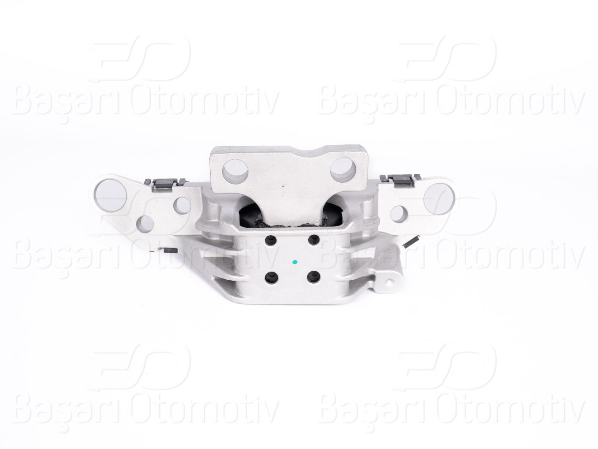 Opel Astra K 2015-2022 Uyumlu Sağ Motor Takozu