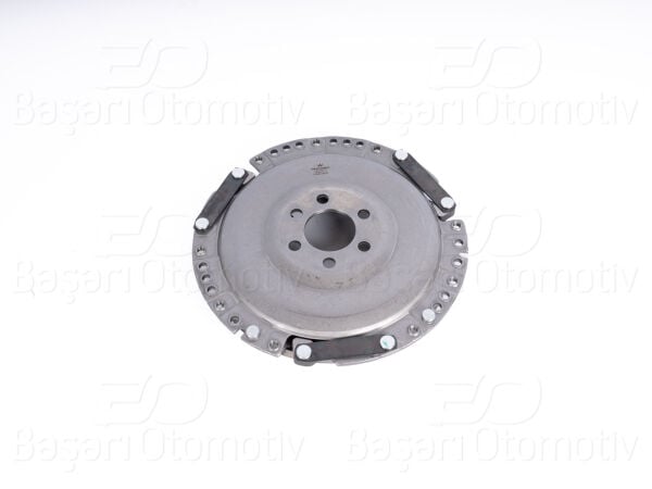 Volkswagen Golf II Golf III Jetta Seat Ibiza 1.8 2.0 Debriyaj Baskısı 210MM