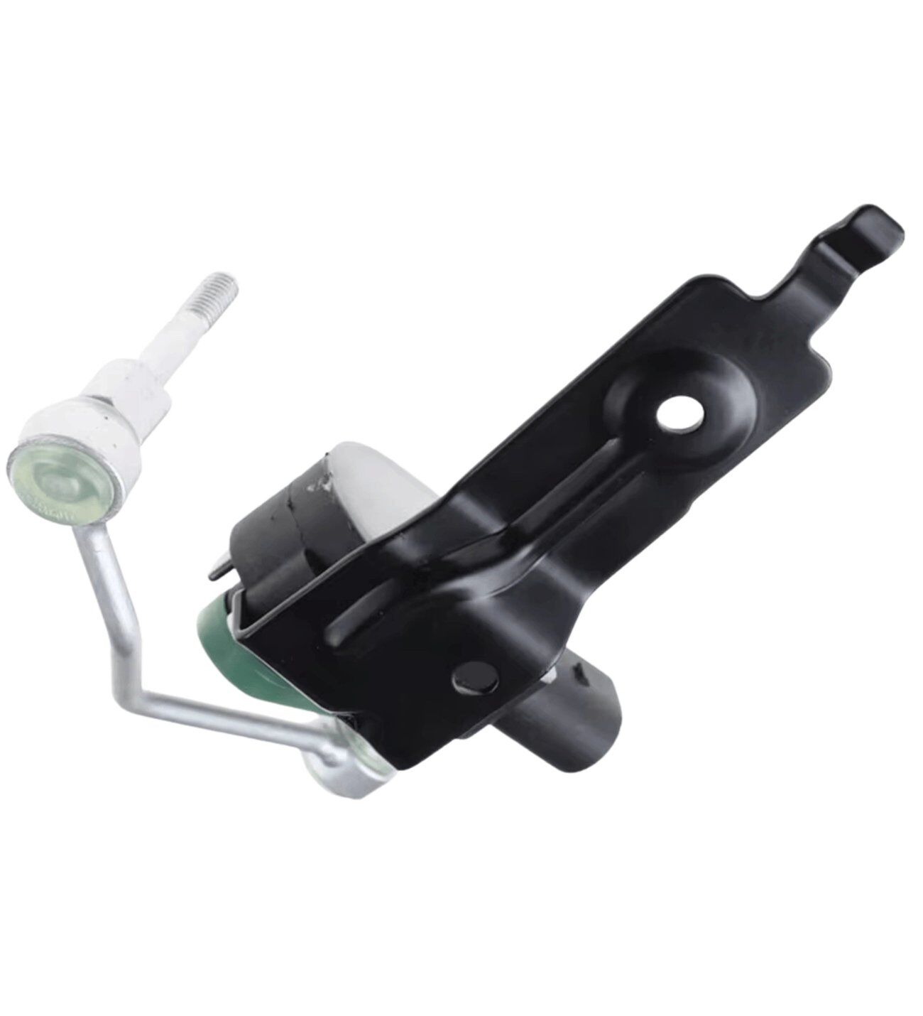 AUDI A4 B8 A5 2.0TDI 07 >