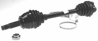 FIAT DOBLO (119.123) 1.3 MJT M-T 2005 >