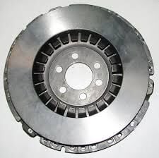 Volkswagen Golf II Golf III Jetta Seat Ibiza 1.8 2.0 Debriyaj Baskısı 210MM