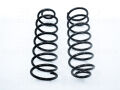 Volkswagen Golf 3 1991-1997 Arası Arka Helezon