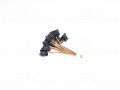 Volkswagen Golf, Jetta, Passat, Passat CC, Touareg 2004-2016 Uyumlu Kablo Soketi