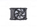 Daewoo Matiz 2000-2010 Fan Motoru Davlumbazlı