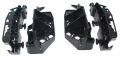 Çamurluk Bağlantı Ayağı Sağ Sol 308 REP-7119308