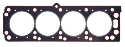 Opel Vectra B X20XER X20XEV C20SEL X22SE X22XE Y22SE Y22XE Z22XE 1996 Ve Sonrası Silindir Kapak Contası