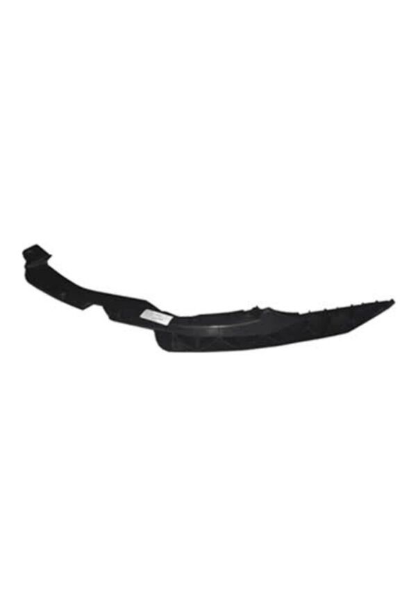 Skoda Octavia 2 2009 2013 Ön Sol Tampon Braketi