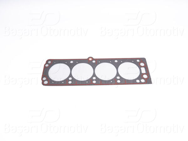 Opel Vectra B X20XER X20XEV C20SEL X22SE X22XE Y22SE Y22XE Z22XE 1996 Ve Sonrası Silindir Kapak Contası