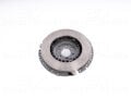 Volkswagen Golf II Golf III Jetta Seat Ibiza 1.8 2.0 Debriyaj Baskısı 210MM