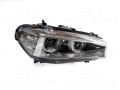 BMW X5 F15 2013-2018 Uyumlu Sağ Bi-Xenon Far