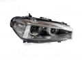 BMW X5 F15 2013-2018 Uyumlu Sağ Bi-Xenon Far