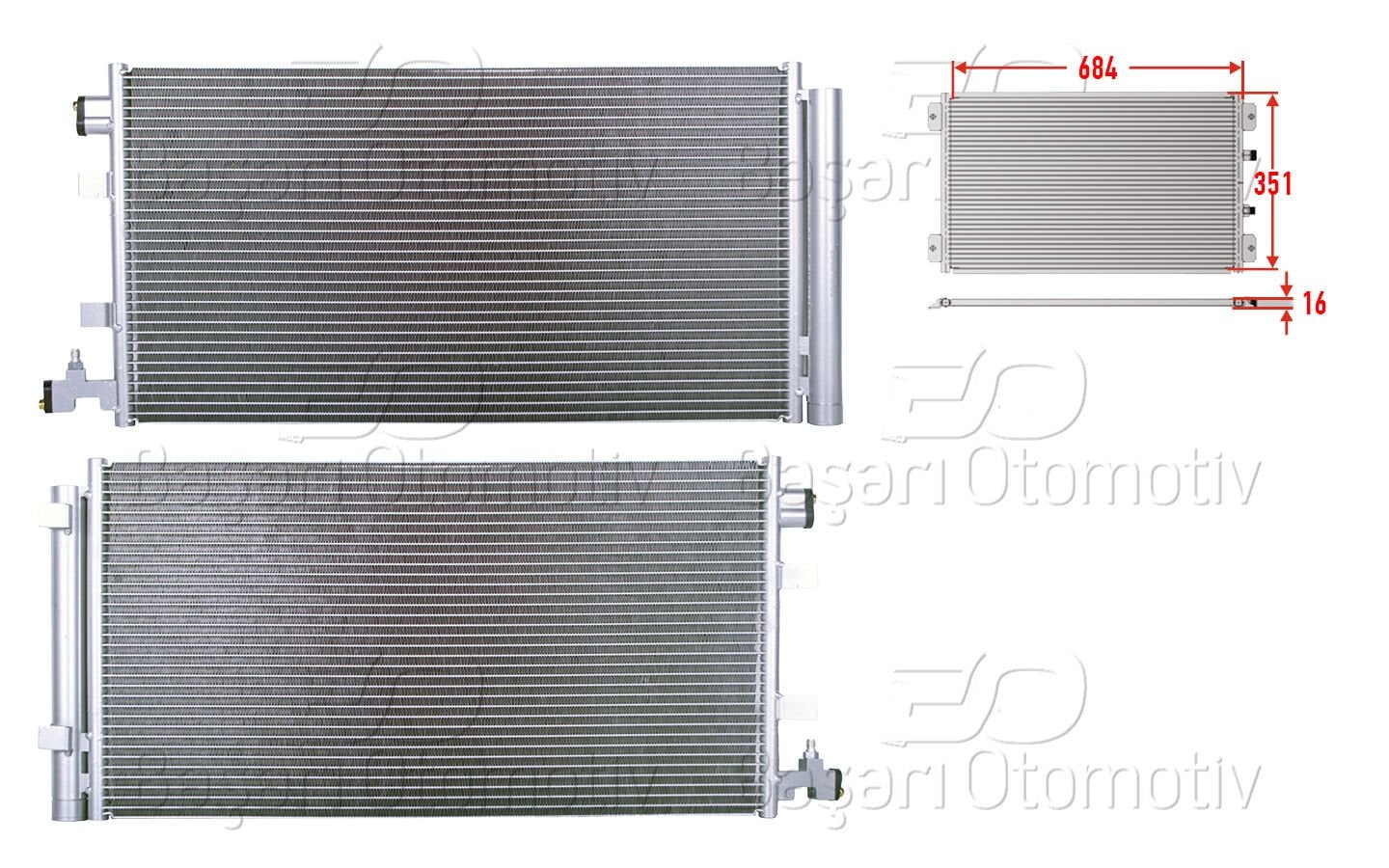 RENAULT FLUENCE 1.5DCI - 1.6 16v 09 >