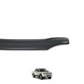 Nissan Skystar 2001-2012 Uyumlu Yedek Parça Ön Kaput Koruyucu