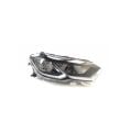 Far Sağ Motorlu Vw Polo 6 (Aw1, Bz1, Ae1) 21-