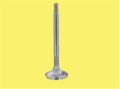 Peugeot 106 205 206 / Citroen AX Saxo Xsara Supap Takımı TU1M 1.0 8V TU3JP 1.4 8V 30 Derece GNS-4412-4413