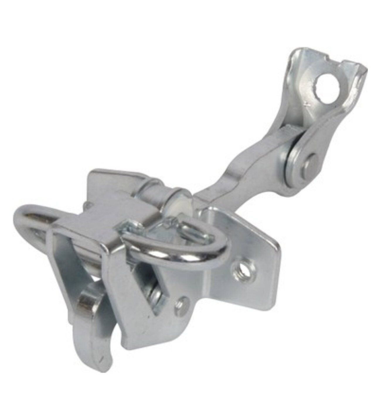 Volkswagen Fox 2007 ve Sonrası Uyumlu Ön Kapı Gergisi