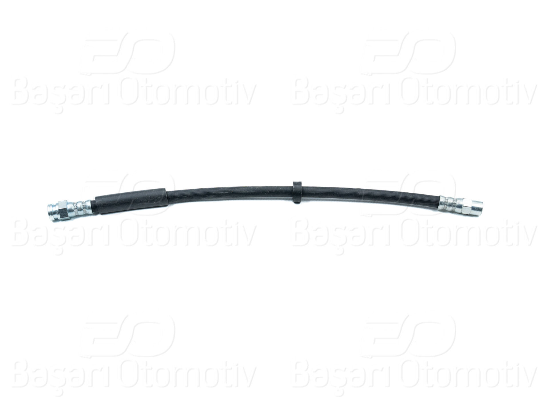 Volkswagen Sharan Seat Alhambra Ford Galaxy 1996 ve Sonrası Arka Fren Hortumu