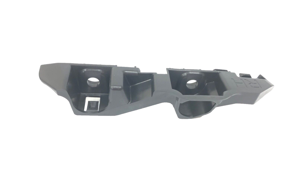 Opel Insignia B 2018> Tampon Braketi Ön Sağ Üst