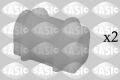 Peugeot 106 306 Expert Partner Berlingo Saxo ZX 1.5D Viraj Demir Lastiği Orta 21mm