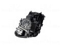 BMW 5 Serisi G30 2017-2020 Uyumlu Sol LED Adaptive Far