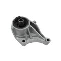 Opel Corsa C Meriva A Y13DT Y17DT Z13DT Z13DTJ Z14XEP Z18XE 2000 - 2006 Motor Takozu Ön