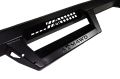 Nissan Navara 2010-2016 Off Road Yan Basamak (Side Steps) AQM4WD