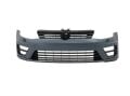 Golf 7 İçin R Body Kit