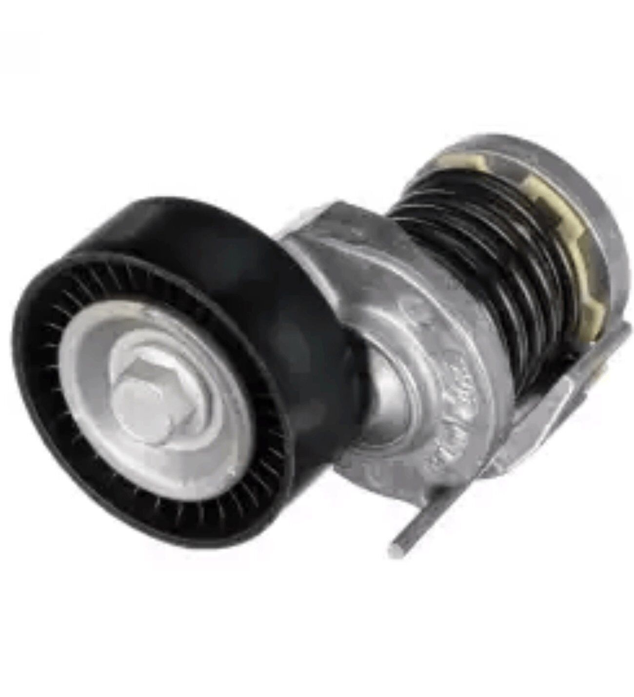 Volkswagen Golf Parati Saveiro 1.9 TDI 1994 Sonrası Alternatör Gergi Kutusu