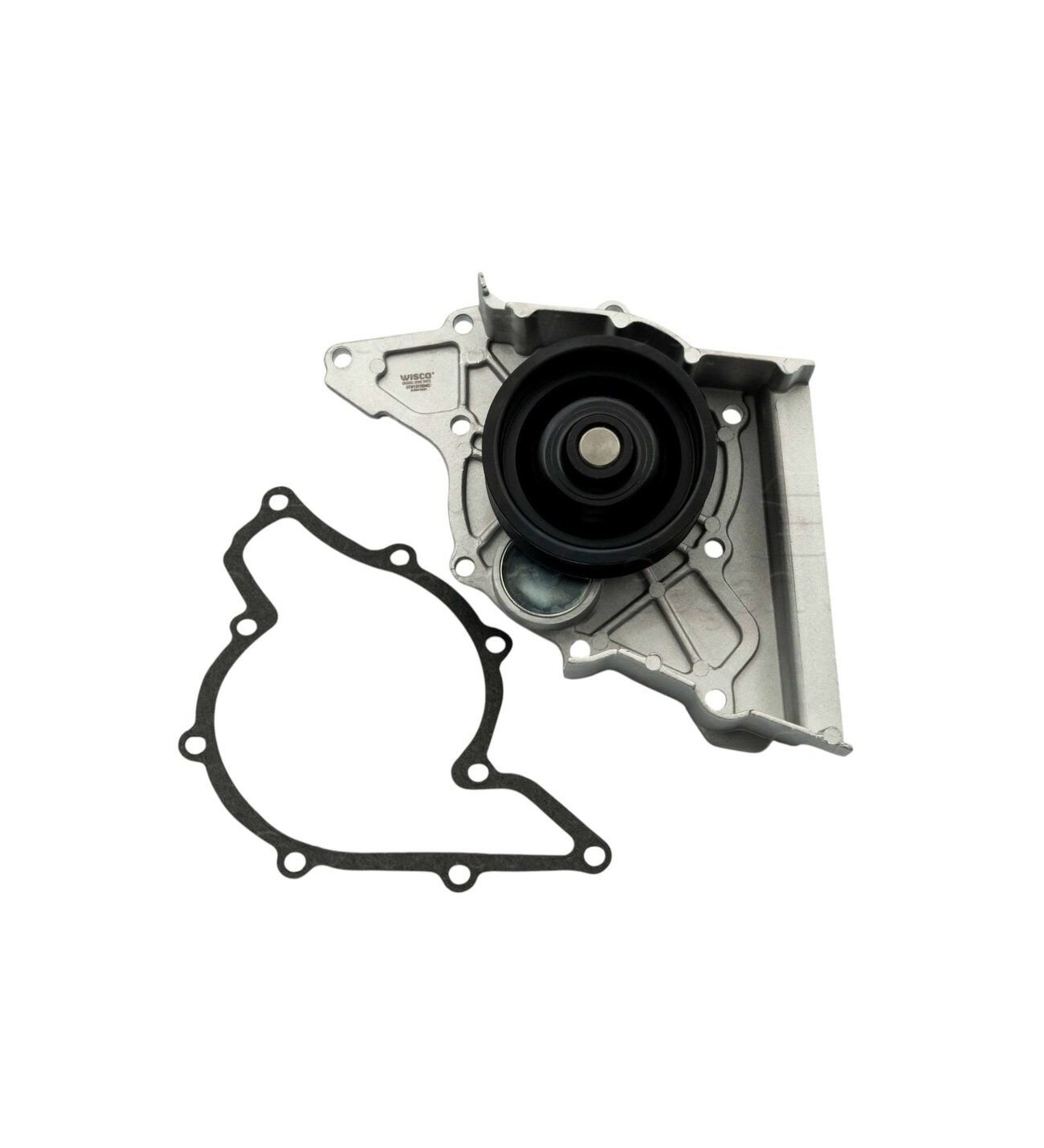 Audi 100 C4 80 B4 A6 A8 Cabriolet Coupe B3 2.6 2.8 1990 Sonrası Devirdaim