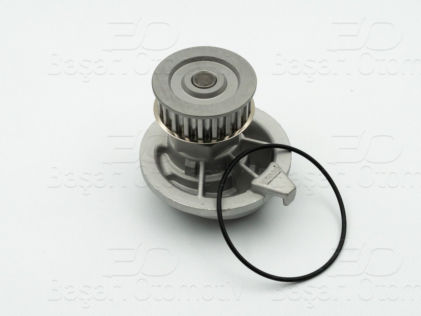 Opel Ascona C Kadett D Kadett E Manta B Rekord E 1981-1991 Uyumlu Devirdaim