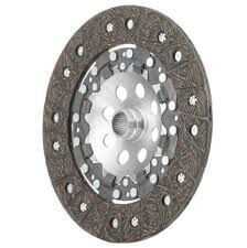 Volkswagen Golf 4 Bora Audi A3 Seat Toledo Polo Debriyaj Balatası