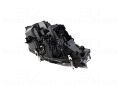 BMW 5 Serisi G30 2017-2020 Uyumlu Sol LED Adaptive Far