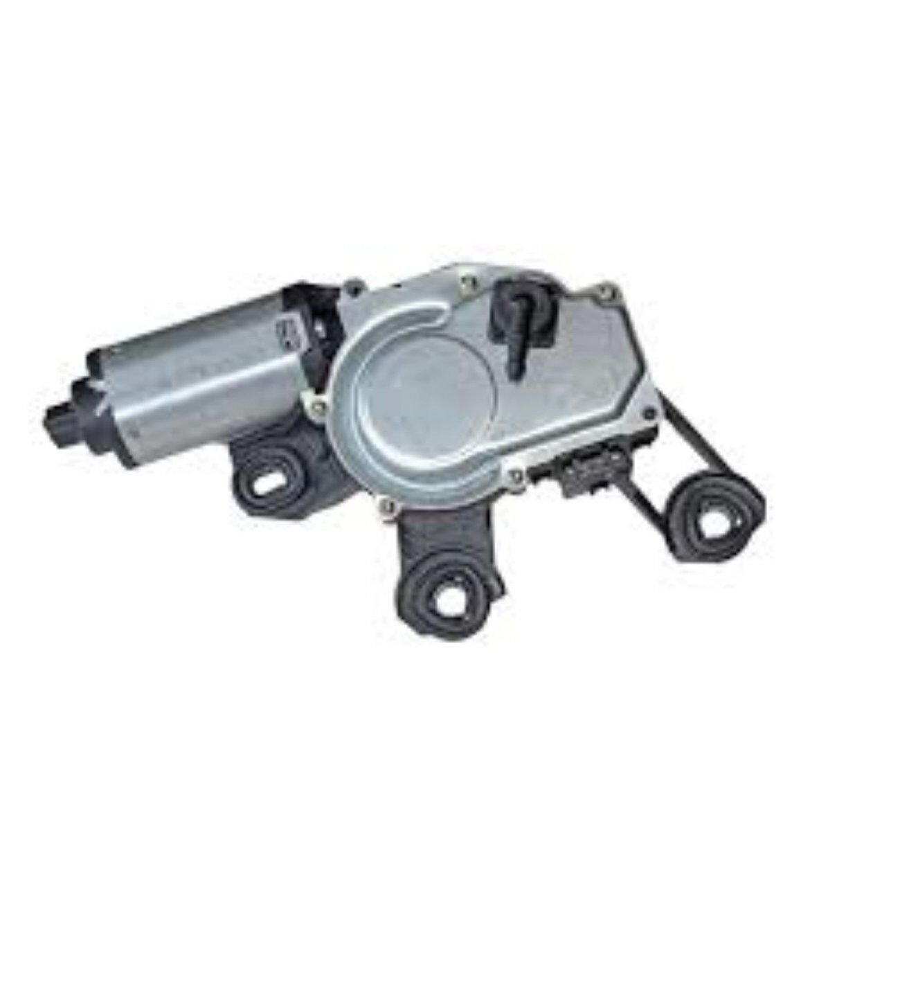 Audi A4 B8 Avant 8K5 2007-2015 Audi A6 C6 4F2 2008-2010 Arka Silecek Motoru