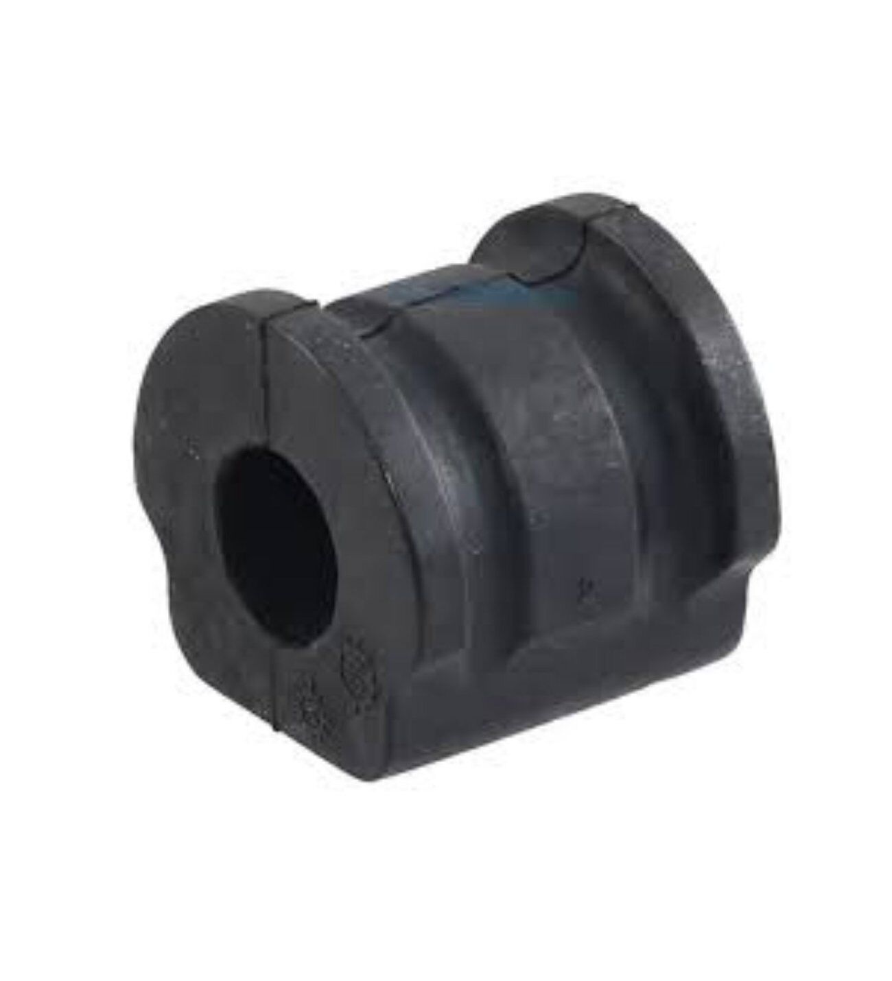 Volkswagen Polo Skoda Fabia Seat Cordoba Ibiza Toledo Audi A1 Sportback 2001 Sonrası Viraj Lastiği Ön Orta 18 Mm