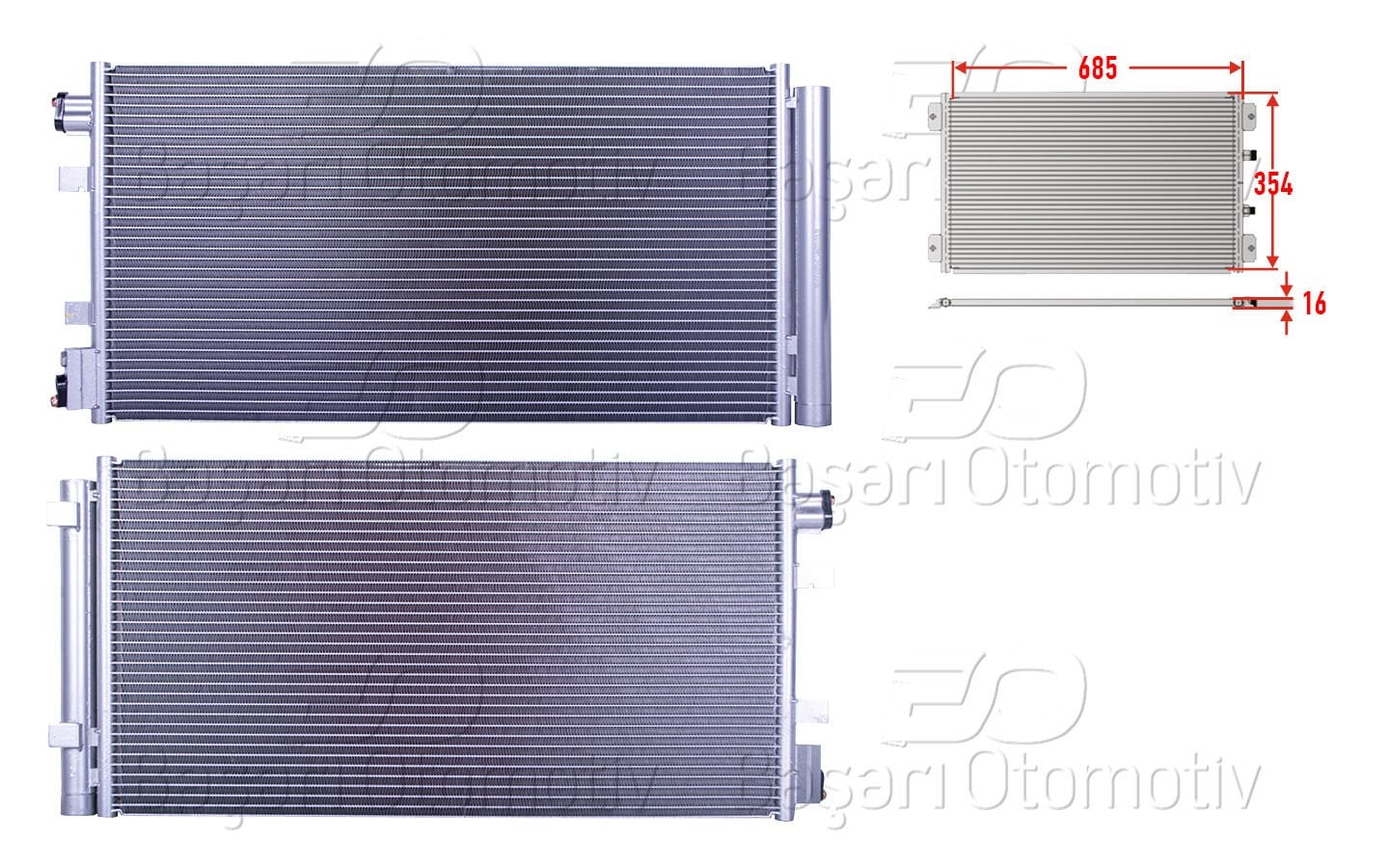 RENAULT MEGANE3 09>.FLUENCE 10>