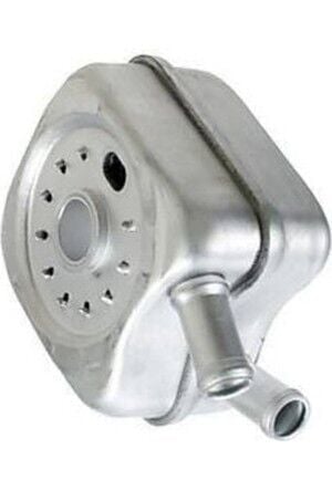 Volkswagen Polo Skoda Fabia Seat Ibiza Seat Cordoba 1.4 TDI 1.9 SDI 1.9 TDI Yakıt Filtresi Uzun Contalı