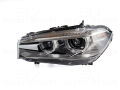 BMW X5 F15 2013-2018 Uyumlu Sol Bi-Xenon Far