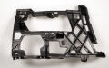 Volkswagen Golf 7 2013-2017 Ön Sağ Tampon Braketi