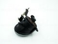 AUDI A4 B8 08-12 A6 C6 09-11 A5 09-16