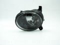 AUDI A4 B8 08-12 A6 C6 09-11 A5 09-16