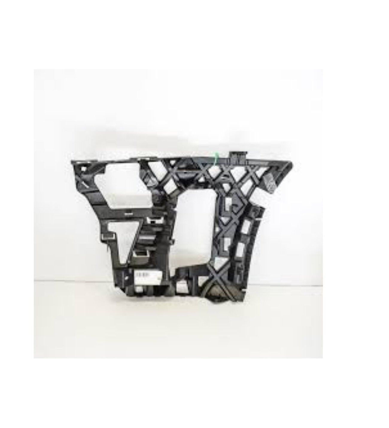 Volkswagen Golf 7 2013-2017 Ön Sağ Tampon Braketi