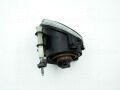 AUDI A4 B8 08-12 A6 C6 09-11 A5 09-16