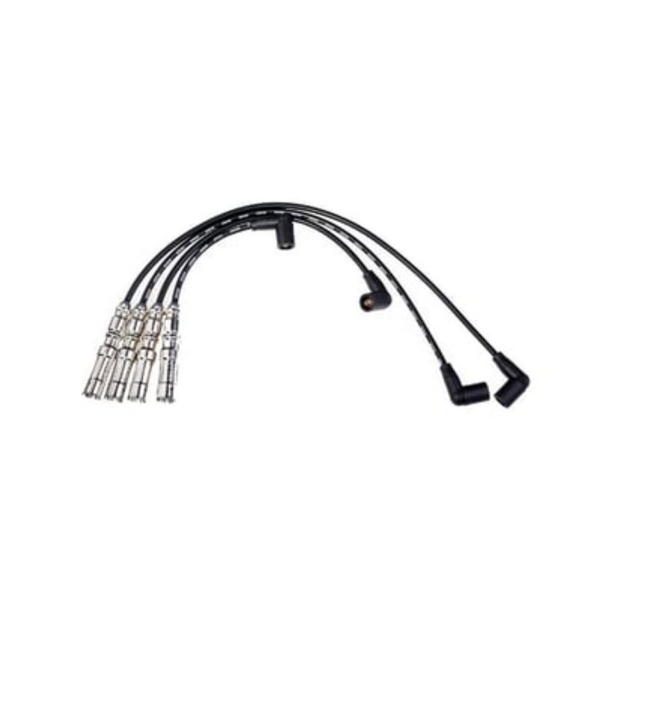 Volkswagen Golf 4 Passat Buji Kablosu