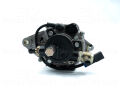Opel Corsa B ve Combo B 1.7D Uyumlu 70 Amper Alternatör
