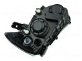 CHEVROLET AVEO T300 12 >