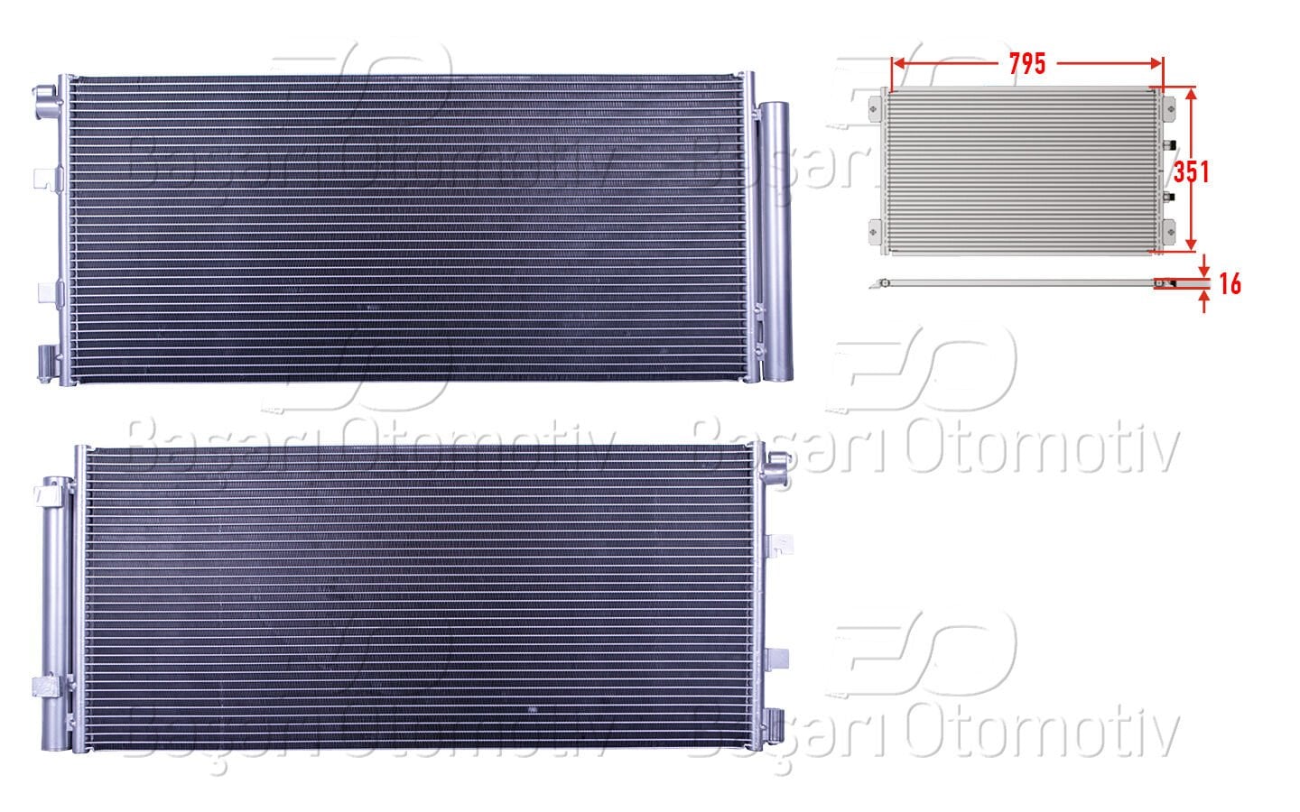 RENAULT MASTER 2.3CDTI 11>. OPEL MOVANO