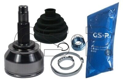 FIAT DOBLO (152.263) 1.6 MJT 2010 >