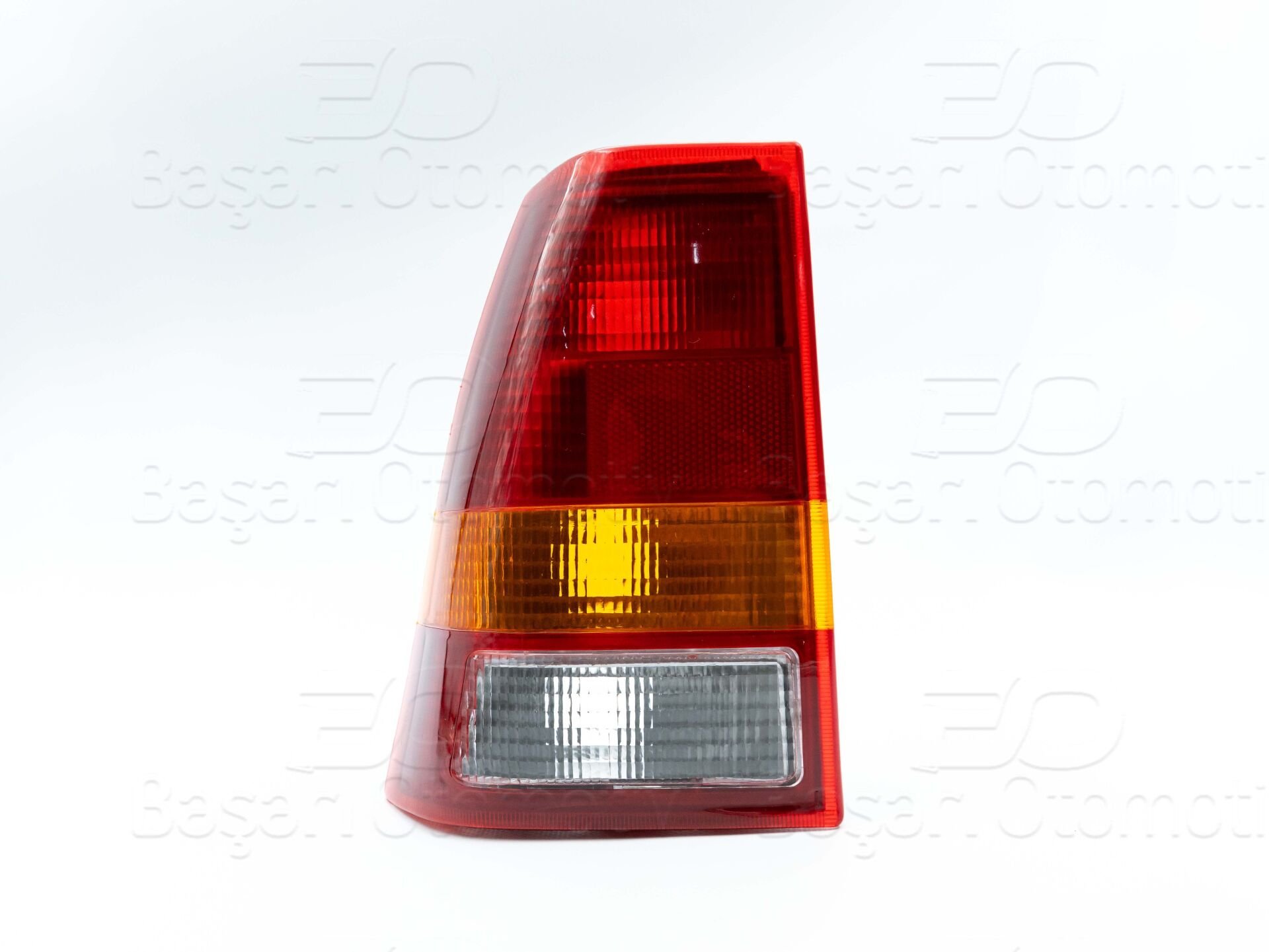 Opel Kadett E 1984-1989 Uyumlu Sol Stop Lambası