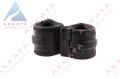 Viraj Demir Lastiği Orta 406 2.0 24mm