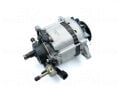 Opel Corsa B ve Combo B 1.7D Uyumlu 70 Amper Alternatör